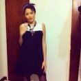 /album/fotogaleria-nuevas-fotos-de-martina-stoessel/aaaaaaaaaa-si-jpg/